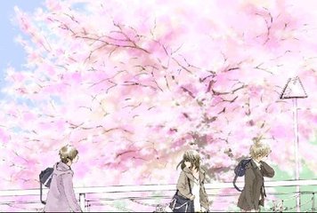 深入了解 麻花天美果冻